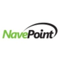 Nave Point coupons